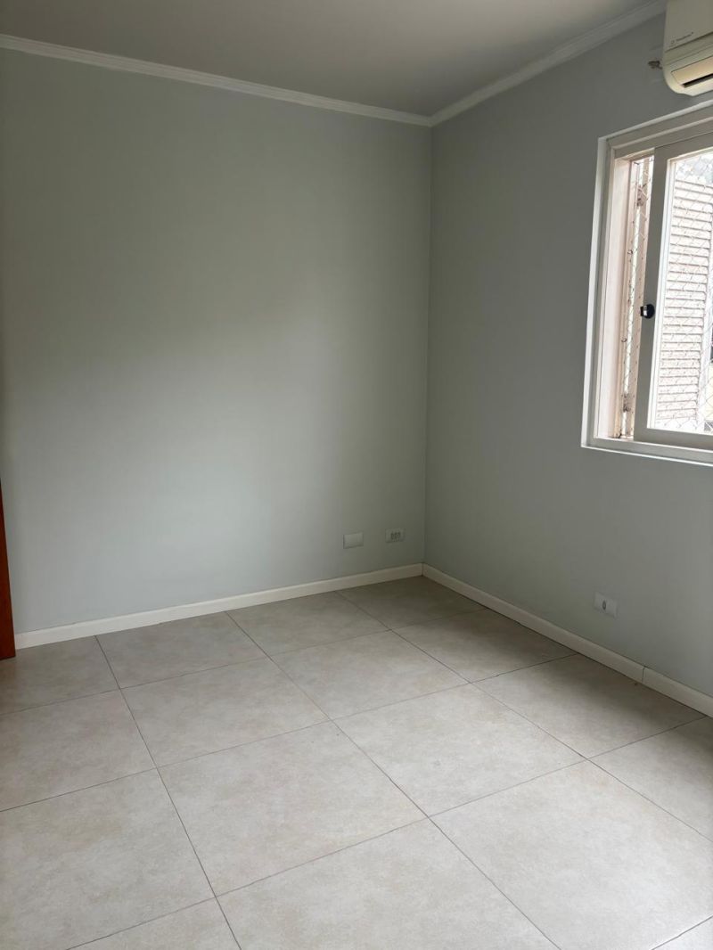 Apartamento com 2 quartos e 1 banheiro para alugar no bairro Centro, Taquara