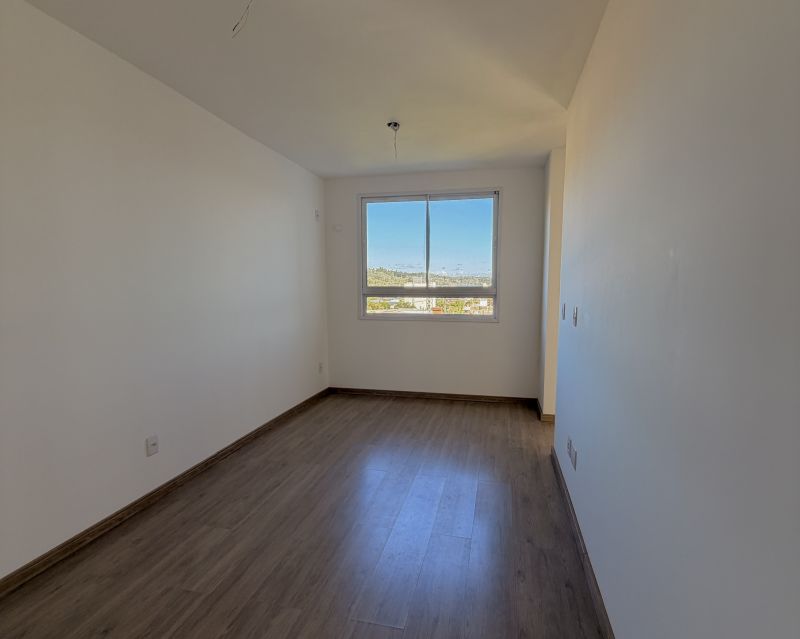 Apartamento com 2 quartos e 1 banheiro para alugar no bairro Bom Pastor, Igrejinha