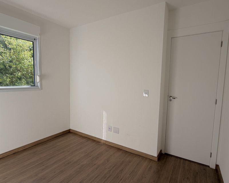 Apartamento com 2 quartos e 1 banheiro para alugar no bairro Bom Pastor, Igrejinha