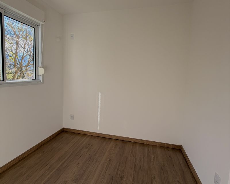 Apartamento com 2 quartos e 1 banheiro para alugar no bairro Bom Pastor, Igrejinha