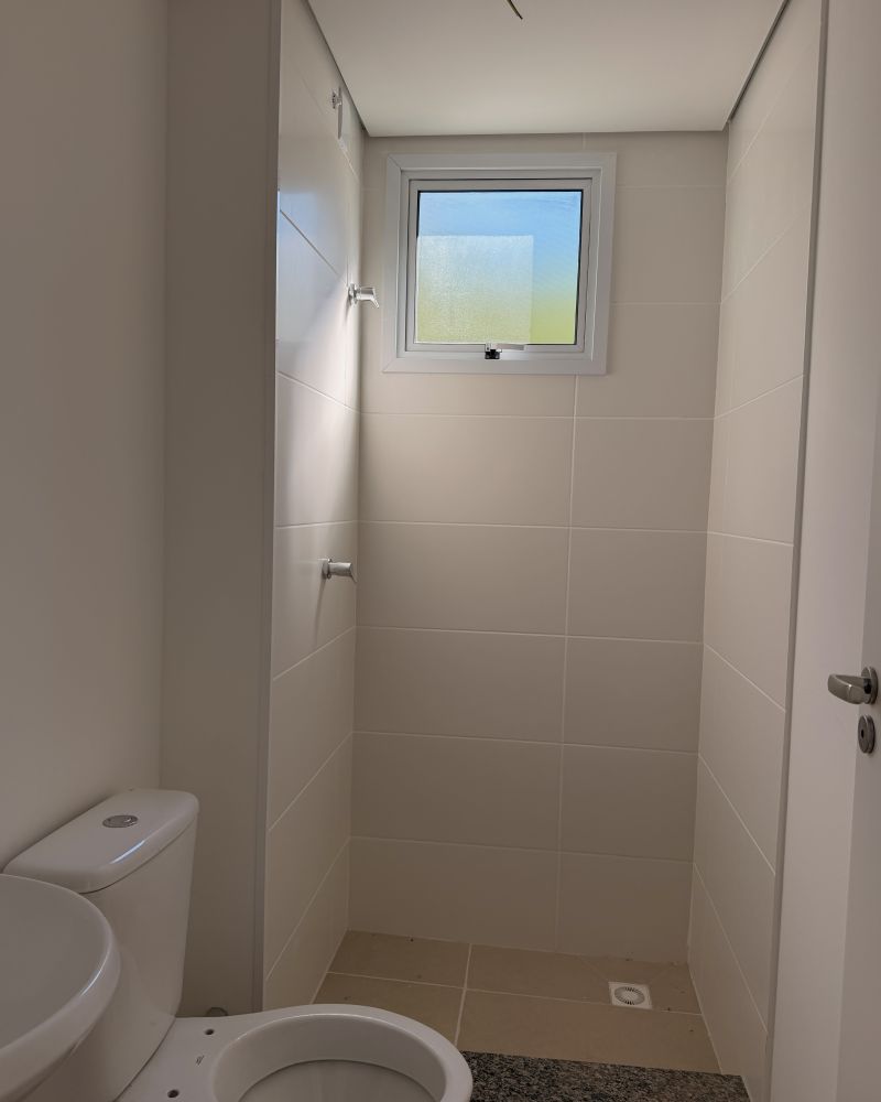Apartamento com 2 quartos e 1 banheiro para alugar no bairro Bom Pastor, Igrejinha