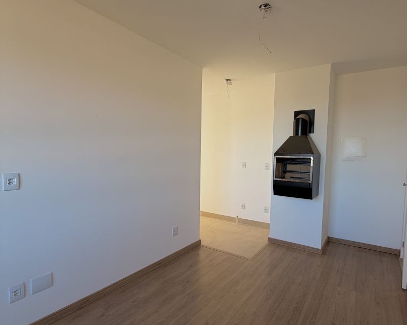 Apartamento com 2 quartos e 1 banheiro para alugar no bairro Bom Pastor, Igrejinha