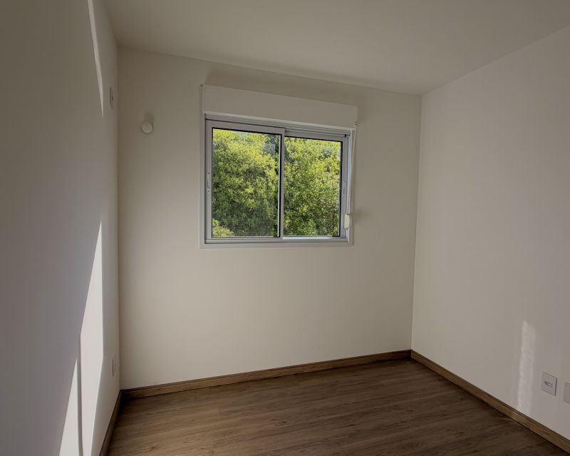Apartamento com 2 quartos e 1 banheiro para alugar no bairro Bom Pastor, Igrejinha