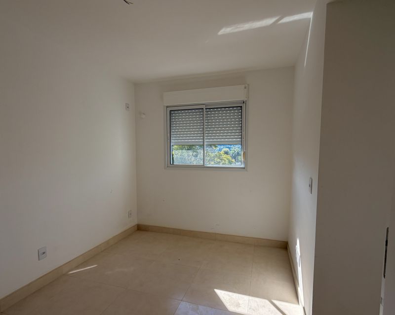 Apartamento com 2 quartos e 1 banheiro para alugar no bairro Bom Pastor, Igrejinha