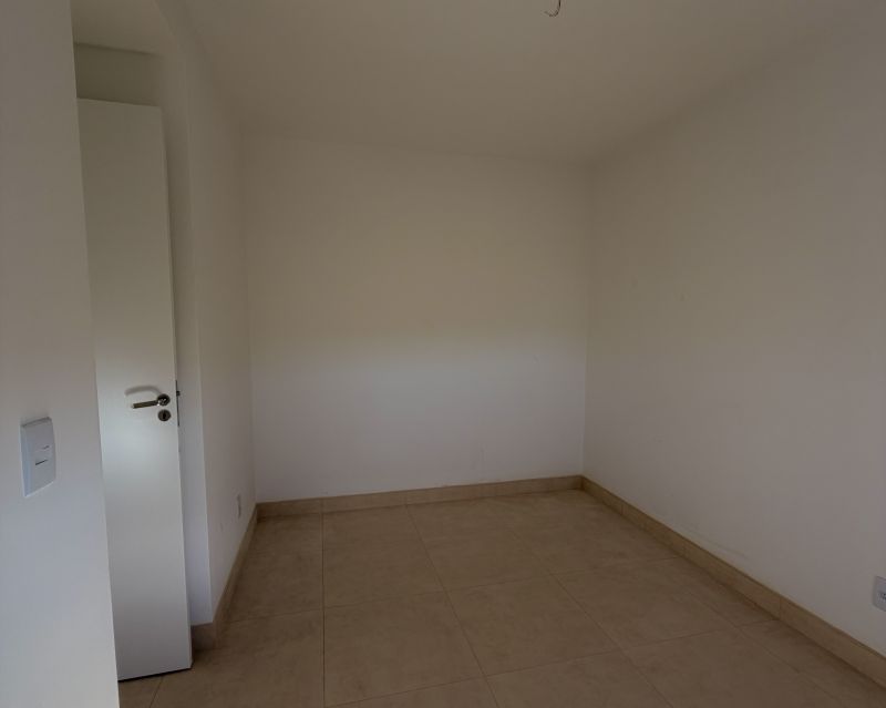 Apartamento com 2 quartos e 1 banheiro para alugar no bairro Bom Pastor, Igrejinha