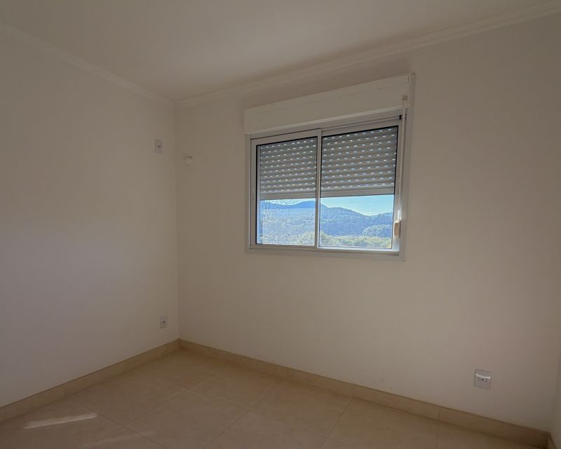 Apartamento com 2 quartos e 1 banheiro para alugar no bairro Bom Pastor, Igrejinha