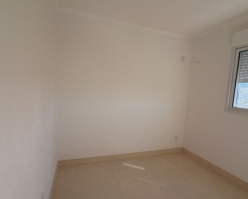 Apartamento com 2 quartos e 1 banheiro para alugar no bairro Bom Pastor, Igrejinha