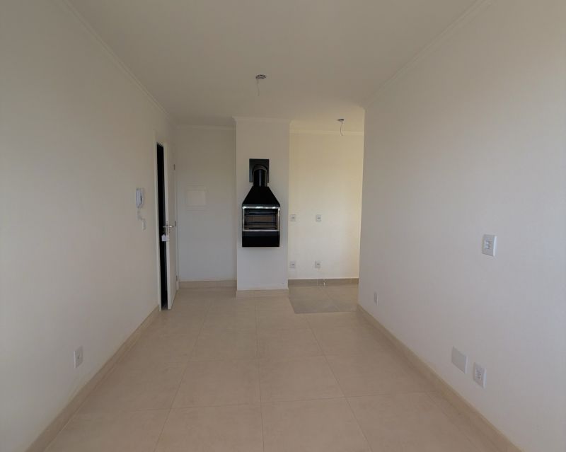Apartamento com 2 quartos e 1 banheiro para alugar no bairro Bom Pastor, Igrejinha
