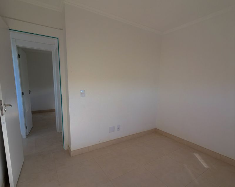 Apartamento com 2 quartos e 1 banheiro para alugar no bairro Bom Pastor, Igrejinha