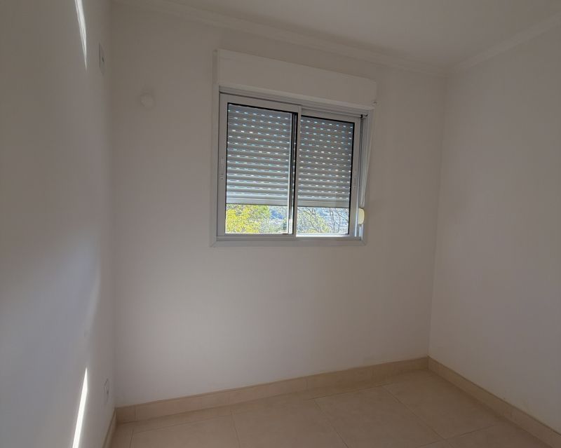Apartamento com 2 quartos e 1 banheiro para alugar no bairro Bom Pastor, Igrejinha
