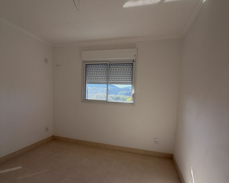 Apartamento com 2 quartos e 1 banheiro para alugar no bairro Bom Pastor, Igrejinha