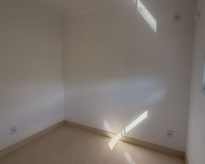 Apartamento com 2 quartos e 1 banheiro para alugar no bairro Bom Pastor, Igrejinha