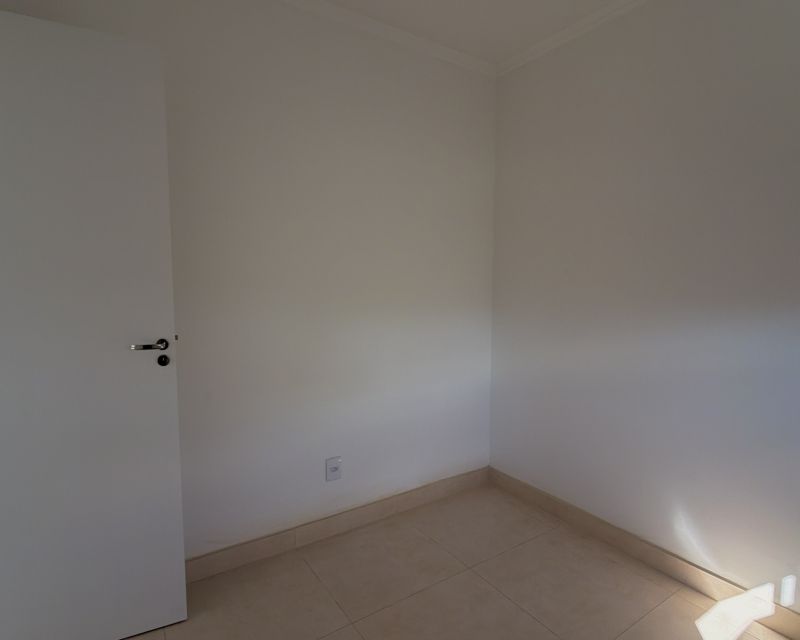 Apartamento com 2 quartos e 1 banheiro para alugar no bairro Bom Pastor, Igrejinha