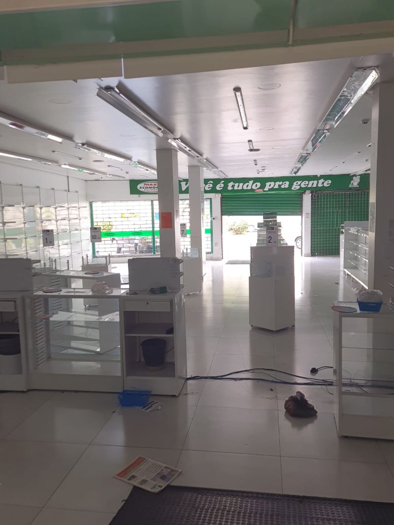 Sala para alugar no bairro Centro, Igrejinha