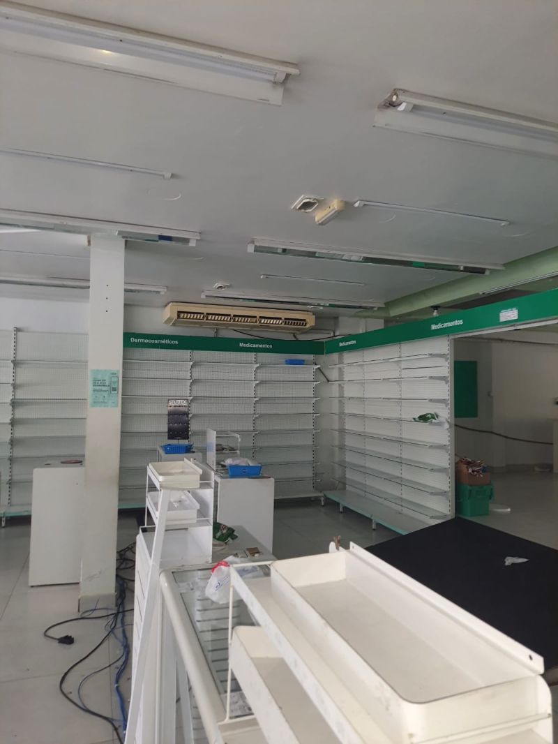 Sala para alugar no bairro Centro, Igrejinha