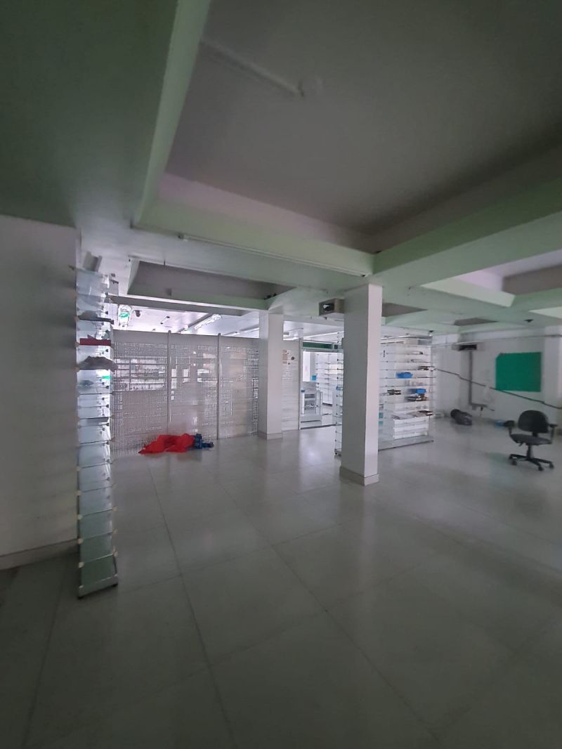 Sala para alugar no bairro Centro, Igrejinha