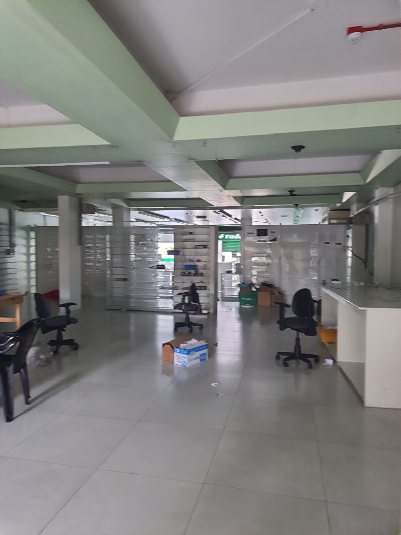 Sala para alugar no bairro Centro, Igrejinha