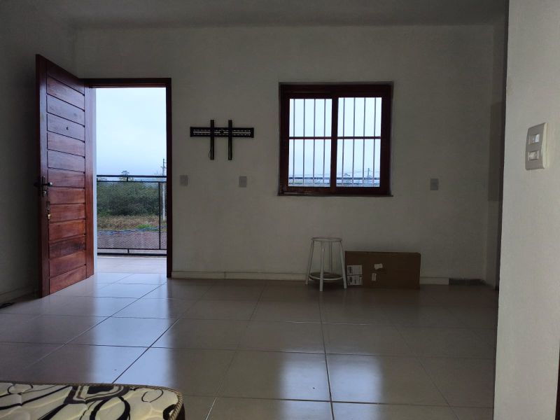 Kitnet com 1 quarto e 1 banheiro para alugar no bairro Santa Maria, Taquara
