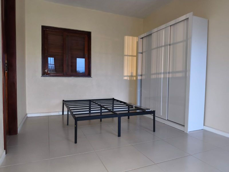 Kitnet com 1 quarto para alugar no bairro Santa Maria, Taquara