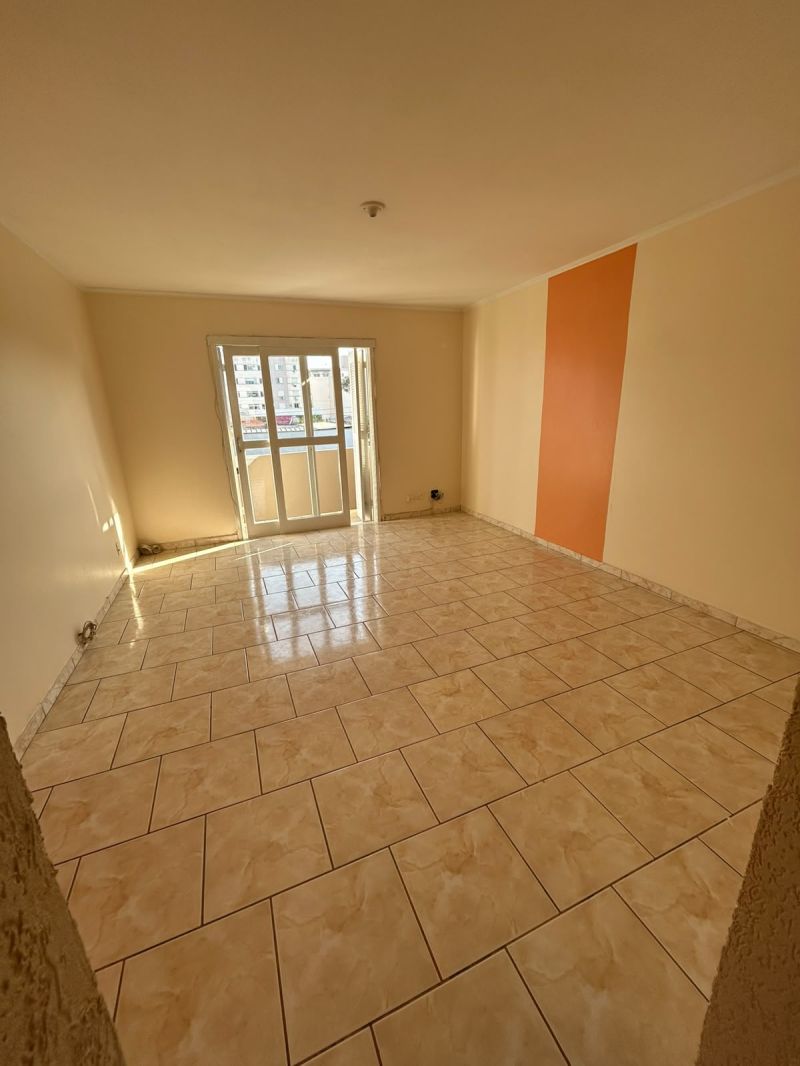 Apartamento com 1 quarto e 1 banheiro para alugar no bairro Centro, Taquara