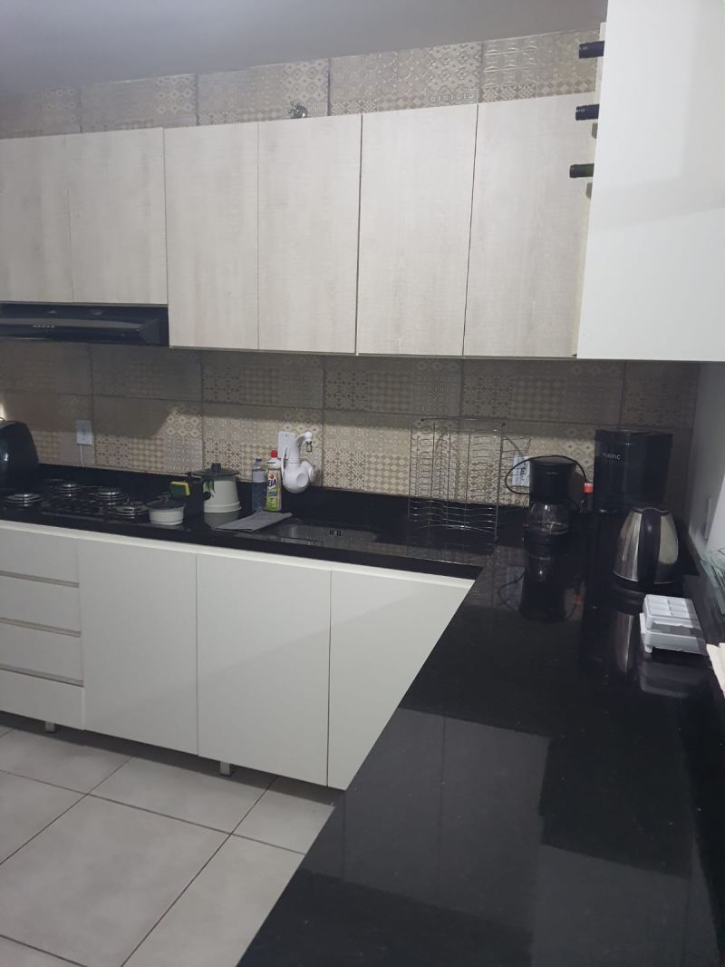 Casa com 3 quartos e 1 banheiro para alugar no bairro Garibaldi, Igrejinha