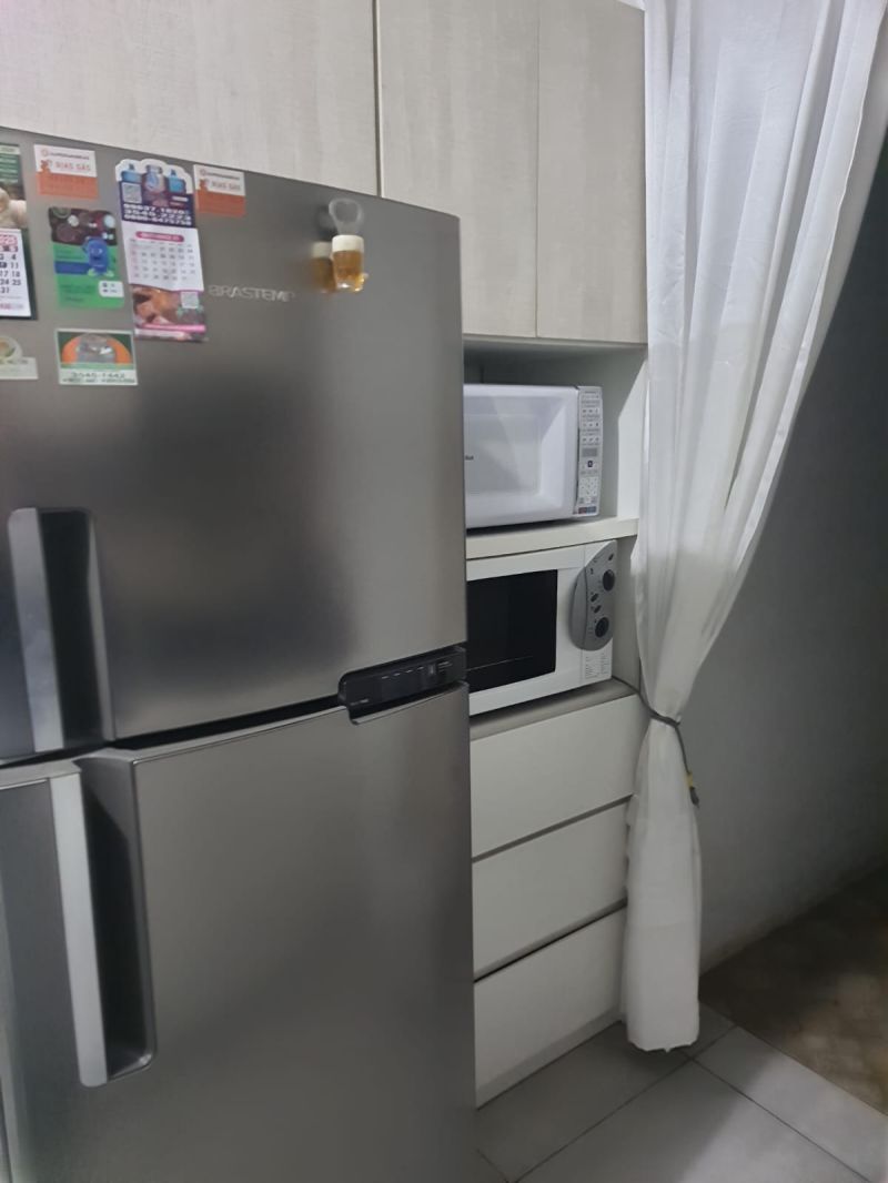 Casa com 3 quartos e 1 banheiro para alugar no bairro Garibaldi, Igrejinha