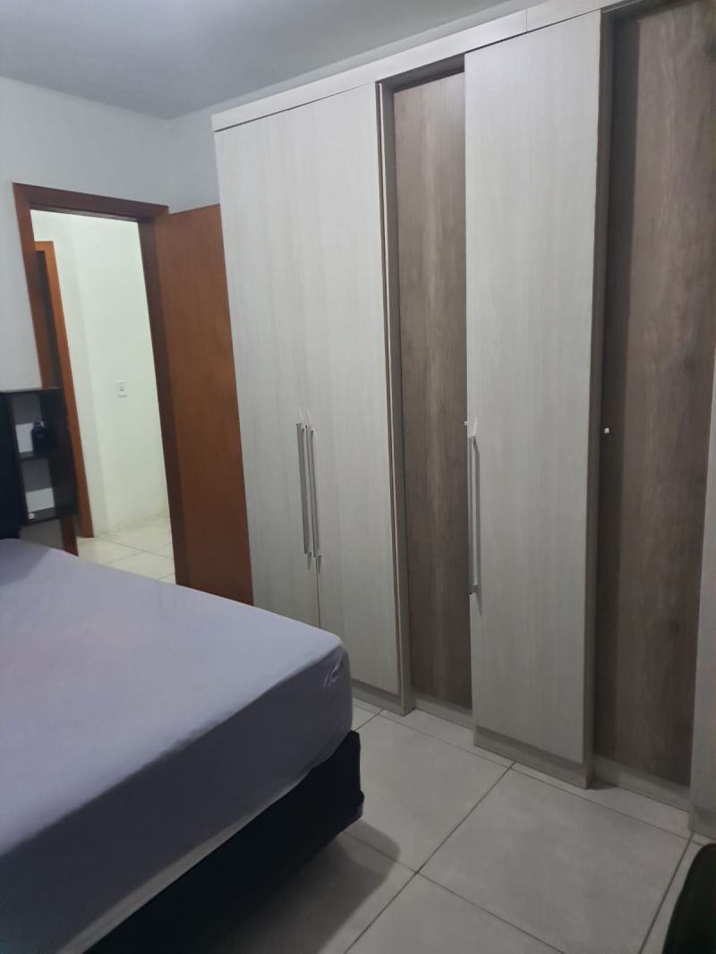 Casa com 3 quartos e 1 banheiro para alugar no bairro Garibaldi, Igrejinha