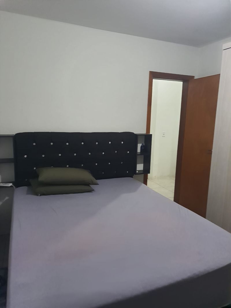 Casa com 3 quartos e 1 banheiro para alugar no bairro Garibaldi, Igrejinha