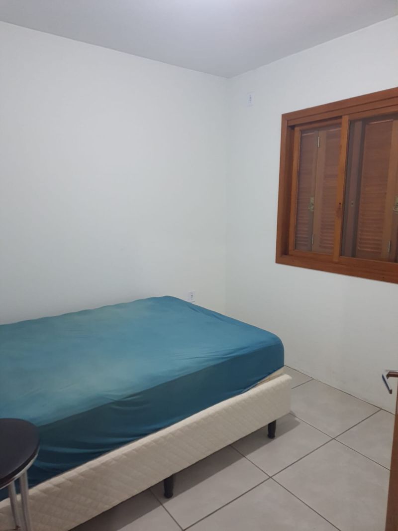 Casa com 3 quartos e 1 banheiro para alugar no bairro Garibaldi, Igrejinha