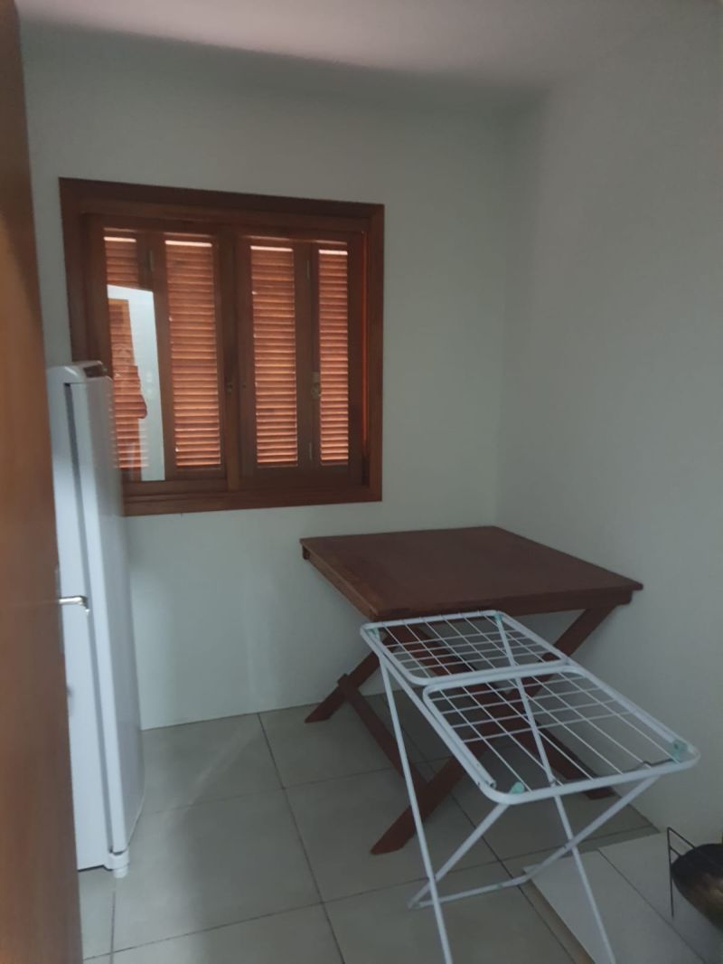 Casa com 3 quartos e 1 banheiro para alugar no bairro Garibaldi, Igrejinha