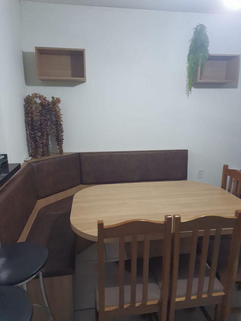 Casa com 3 quartos e 1 banheiro para alugar no bairro Garibaldi, Igrejinha