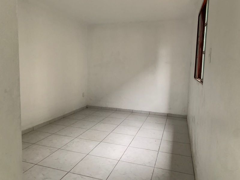 Apartamento para alugar no bairro Centro, Parobe