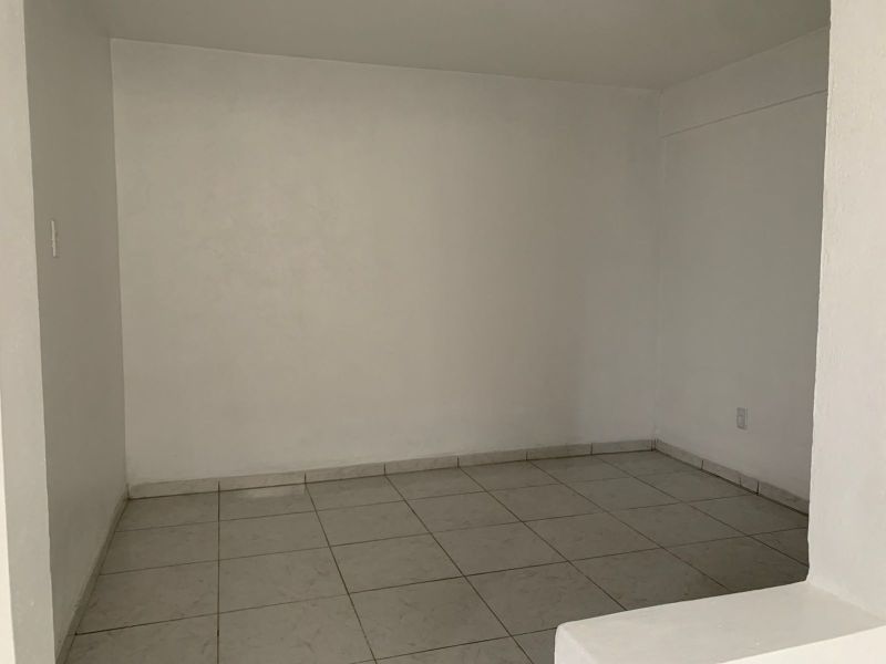 Apartamento para alugar no bairro Centro, Parobe