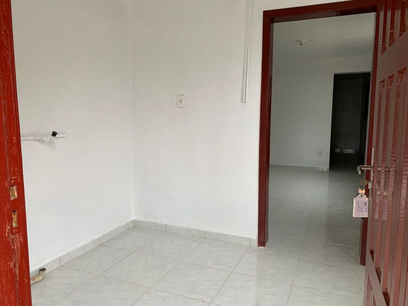 Apartamento para alugar no bairro Centro, Parobe