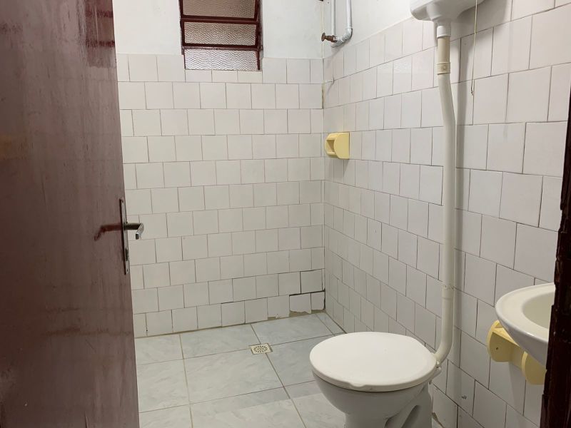 Apartamento para alugar no bairro Centro, Parobe