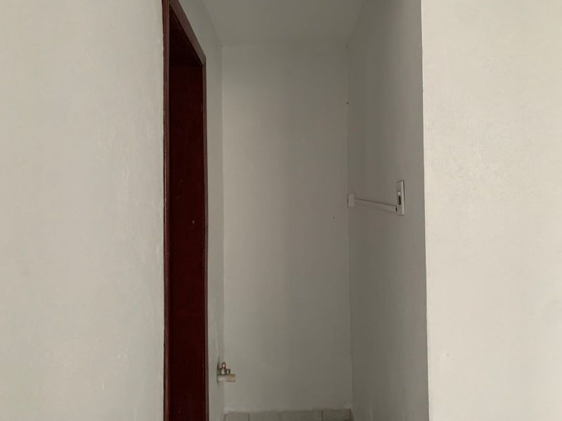 Apartamento para alugar no bairro Centro, Parobe