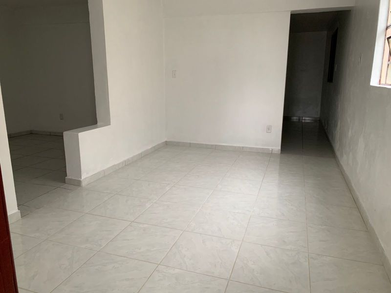 Apartamento para alugar no bairro Centro, Parobe