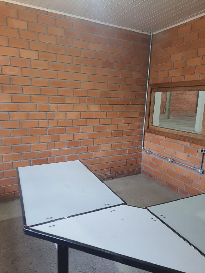 Prédio para alugar no bairro Figueiras, Igrejinha
