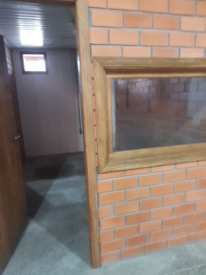 Prédio para alugar no bairro Figueiras, Igrejinha