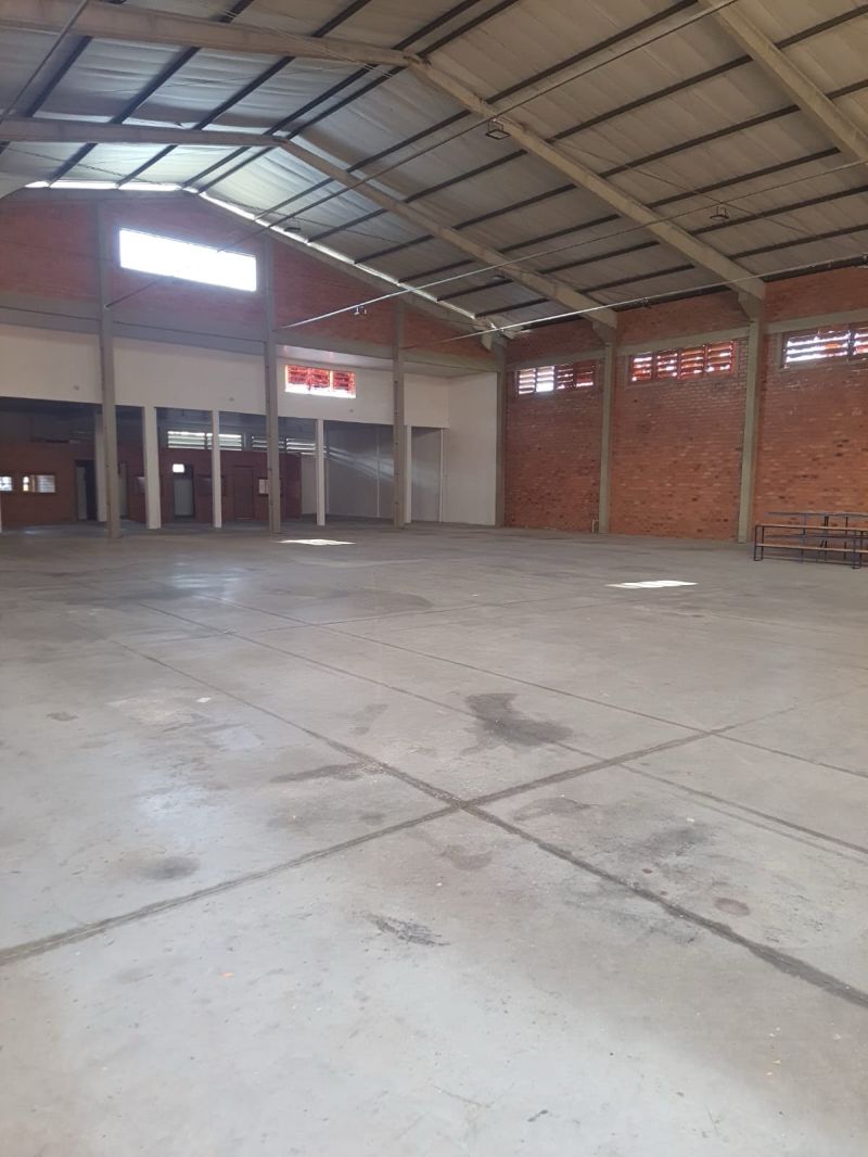 Prédio para alugar no bairro Figueiras, Igrejinha