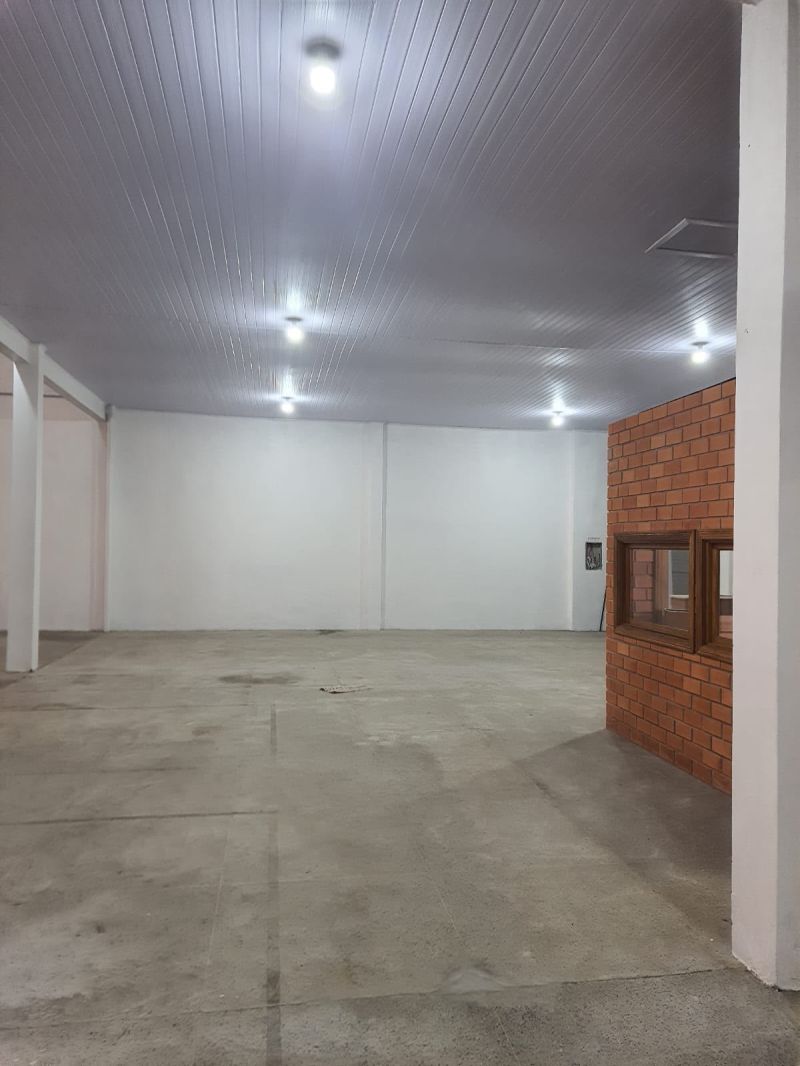 Prédio para alugar no bairro Figueiras, Igrejinha