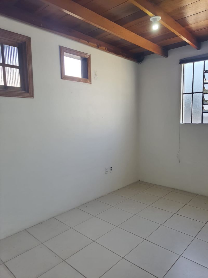 Prédio para alugar no bairro Figueiras, Igrejinha
