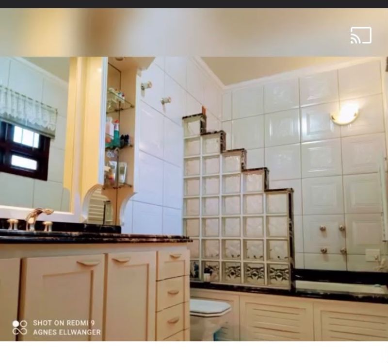 Casa com 3 quartos e 3 banheiros para alugar no bairro Bom Pastor, Igrejinha