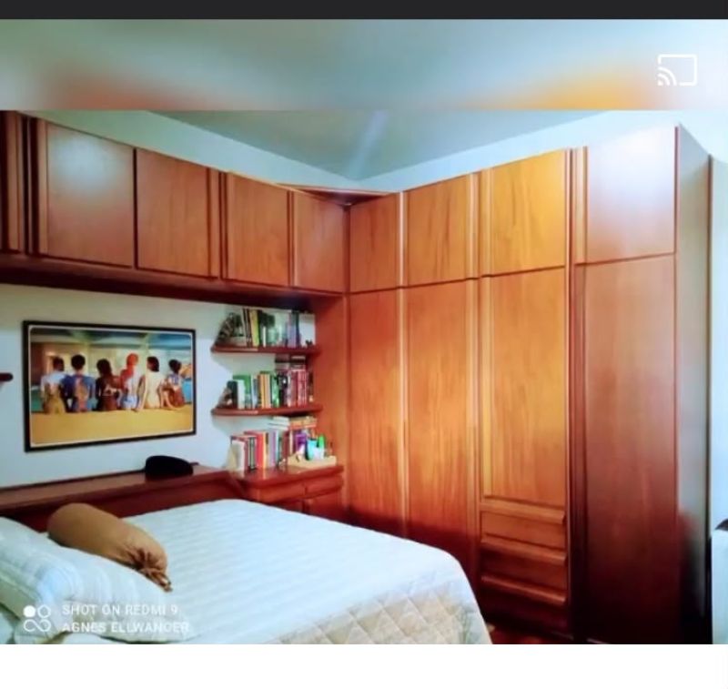 Casa com 3 quartos e 3 banheiros para alugar no bairro Bom Pastor, Igrejinha