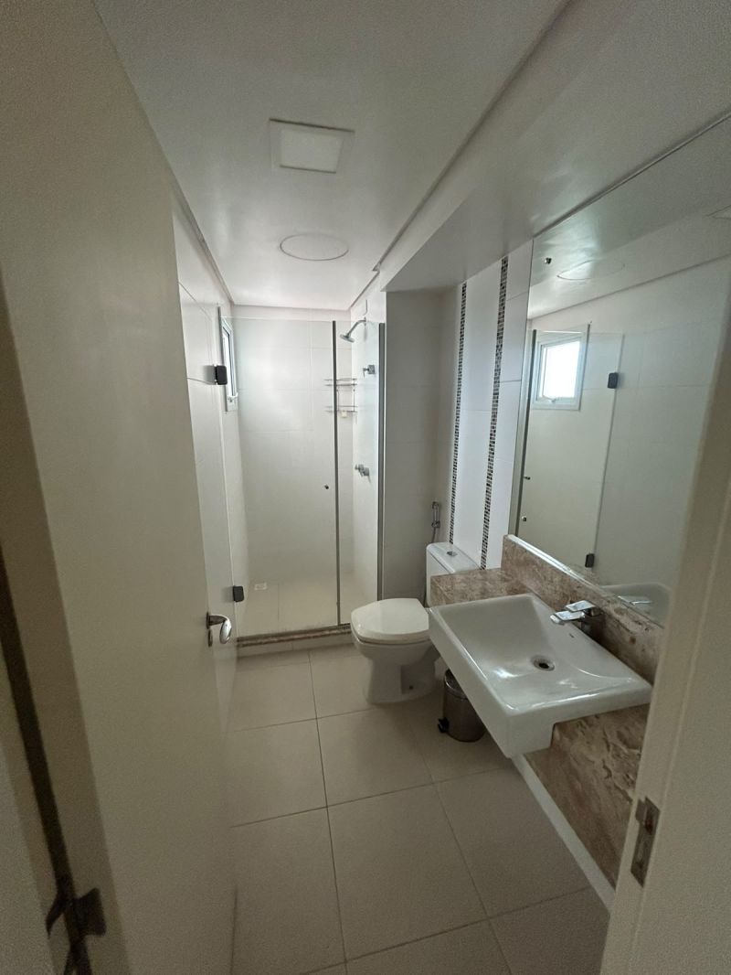 Apartamento com 2 quartos e 1 banheiro para alugar no bairro Centro, Taquara