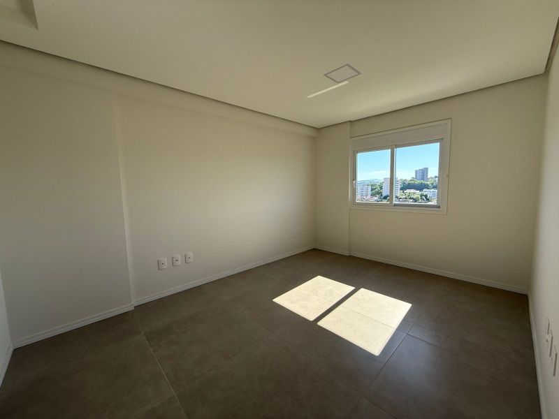 Apartamento com 2 quartos para alugar no bairro Recreio, Taquara