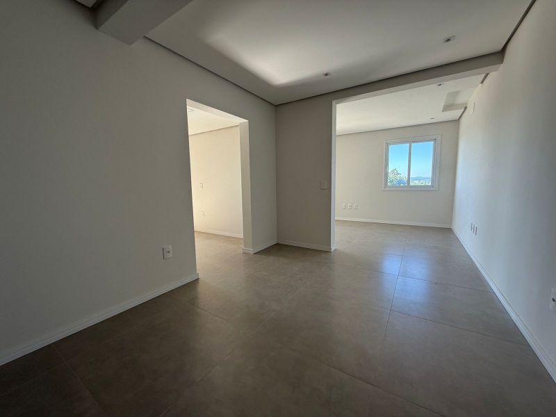Apartamento com 2 quartos para alugar no bairro Recreio, Taquara