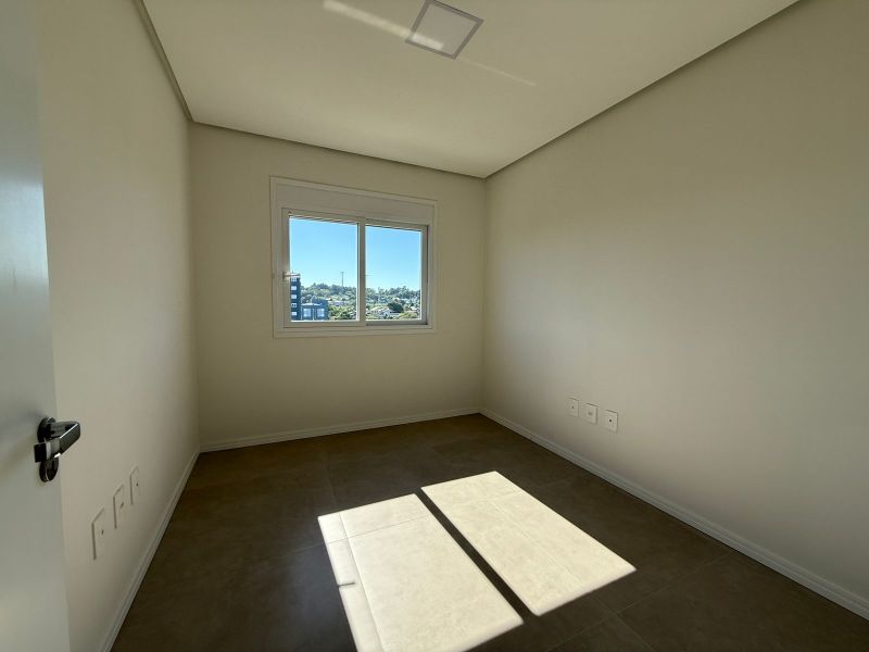 Apartamento com 2 quartos para alugar no bairro Recreio, Taquara