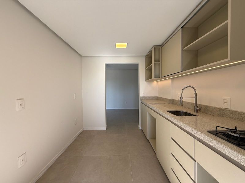 Apartamento com 2 quartos para alugar no bairro Recreio, Taquara