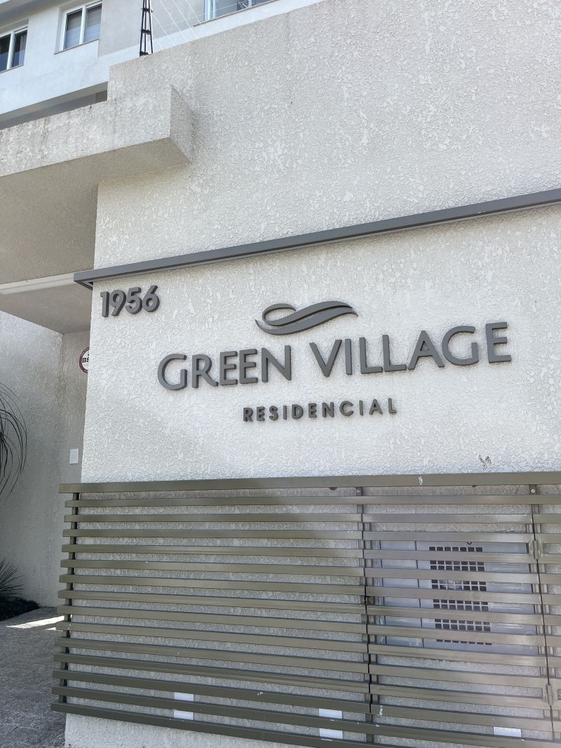 Apartamento com 2 quartos para alugar no bairro Recreio, Taquara